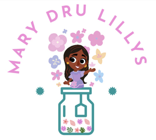 Mary Dru Lillys